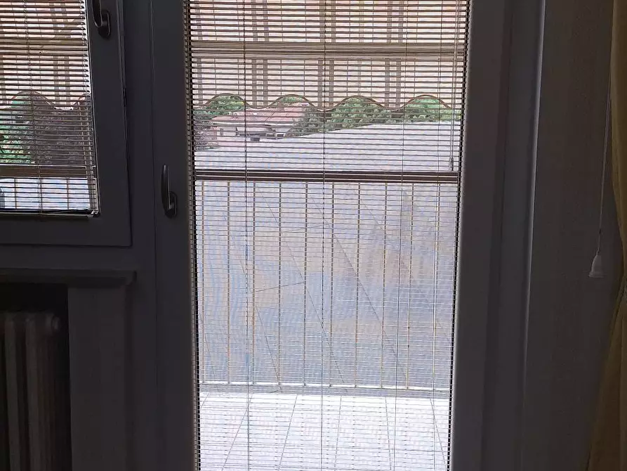 Immagine 25 di Appartamento in vendita  in via dell'arena a Monfalcone