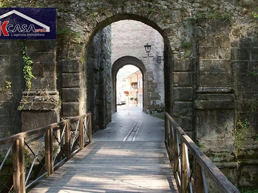 Immagine 9 di Terreno residenziale in vendita  in Via Borgo S.Maria Maddalena a Gradisca D'isonzo