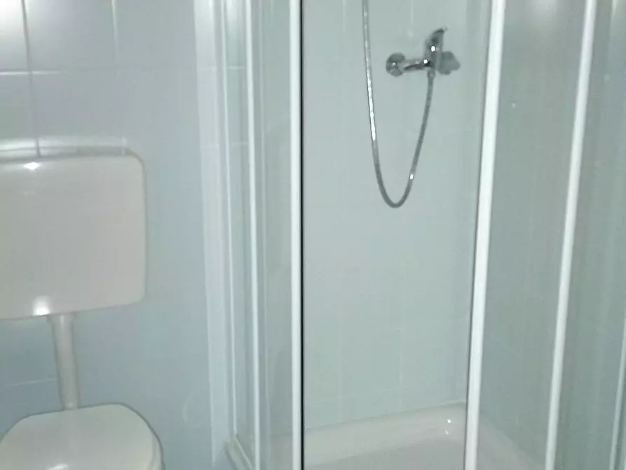 Immagine 10 di Villetta a schiera in vendita  in via Medeot a San Lorenzo Isontino