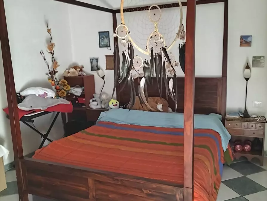 Immagine 2 di Appartamento in vendita  in largo isonzo a Monfalcone