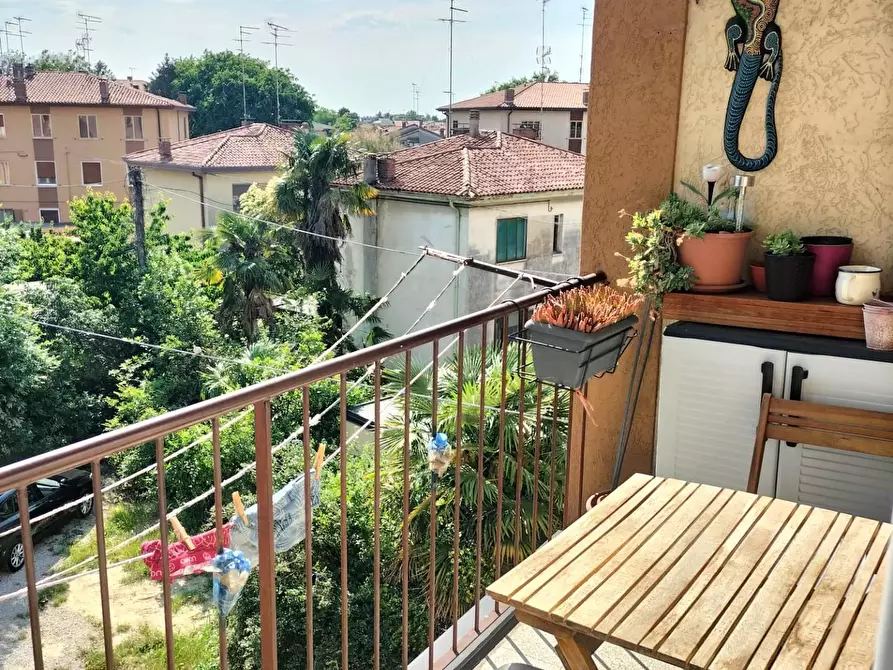 Immagine 16 di Appartamento in vendita  in largo isonzo a Monfalcone