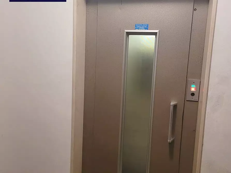 Immagine 2 di Appartamento in vendita  in Via XXV Aprile a Monfalcone