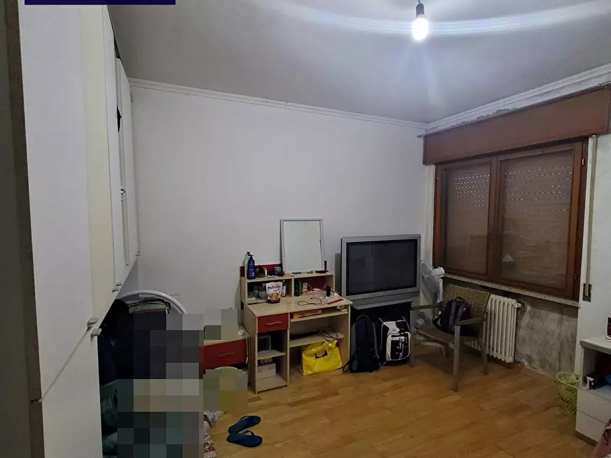 Immagine 5 di Appartamento in vendita  in Via XXV Aprile a Monfalcone