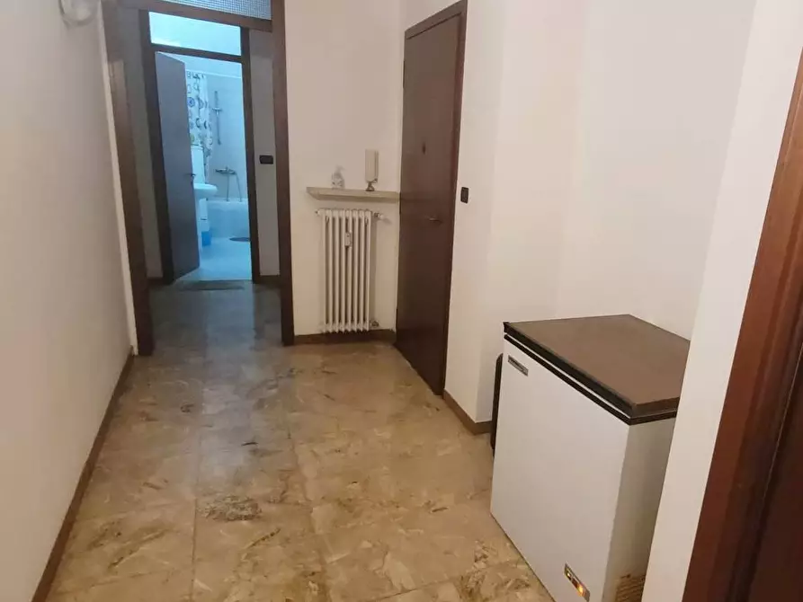 Immagine 7 di Appartamento in vendita  in Via XXV Aprile a Monfalcone