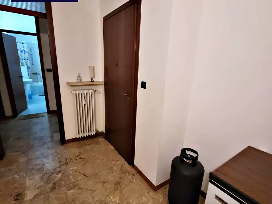 Immagine 11 di Appartamento in vendita  in Via XXV Aprile a Monfalcone