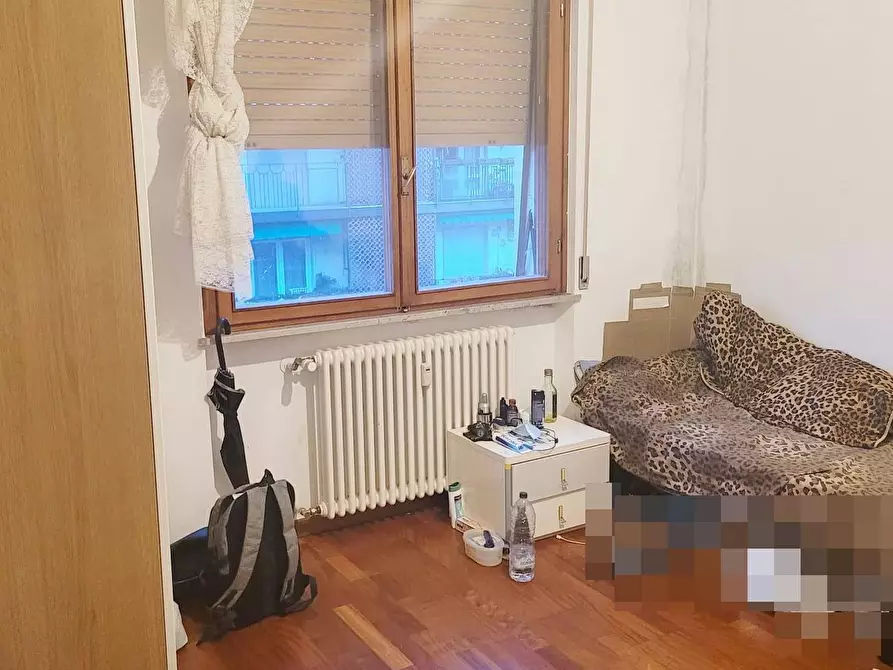 Immagine 13 di Appartamento in vendita  in Via XXV Aprile a Monfalcone