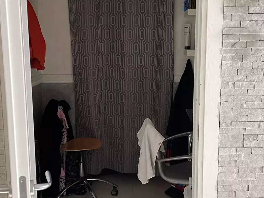 Immagine 4 di Appartamento in vendita  in Via Nino Bixio a Monfalcone