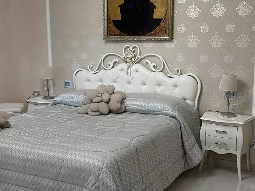 Immagine 6 di Appartamento in vendita  in Via Nino Bixio a Monfalcone