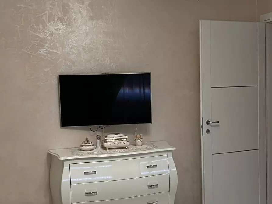 Immagine 8 di Appartamento in vendita  in Via Nino Bixio a Monfalcone