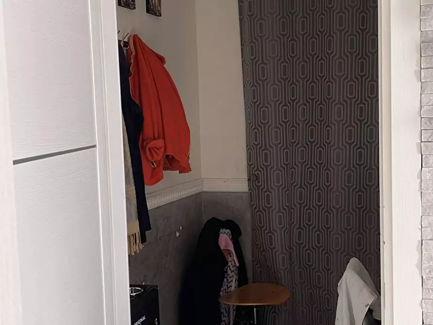 Immagine 10 di Appartamento in vendita  in Via Nino Bixio a Monfalcone