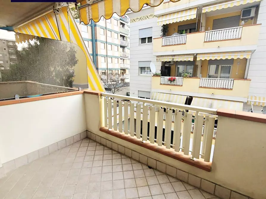 Immagine 3 di Appartamento in vendita  in Via Fermi a Monfalcone