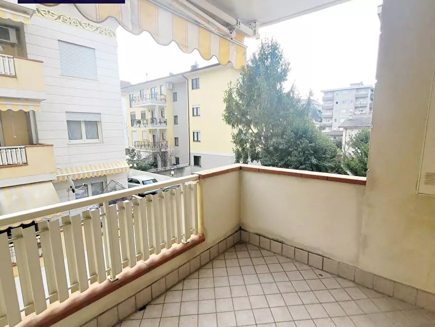 Immagine 4 di Appartamento in vendita  in Via Fermi a Monfalcone