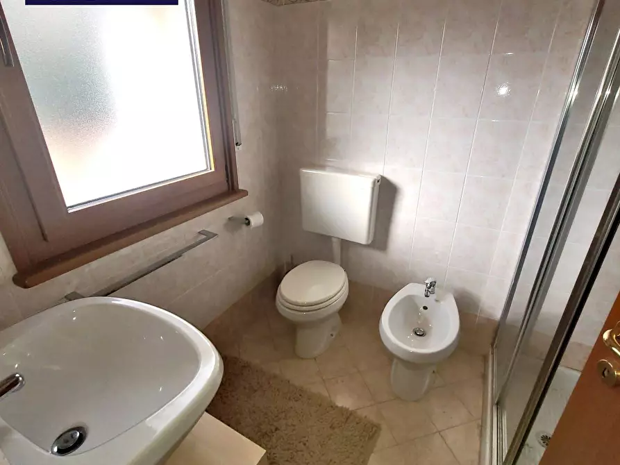 Immagine 6 di Appartamento in vendita  in Via Fermi a Monfalcone