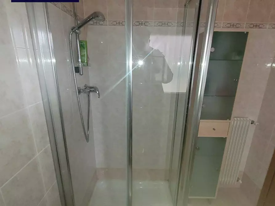 Immagine 7 di Appartamento in vendita  in Via Fermi a Monfalcone