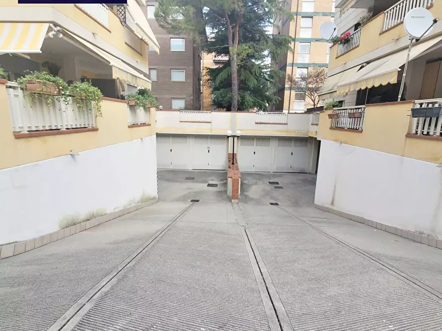 Immagine 12 di Appartamento in vendita  in Via Fermi a Monfalcone