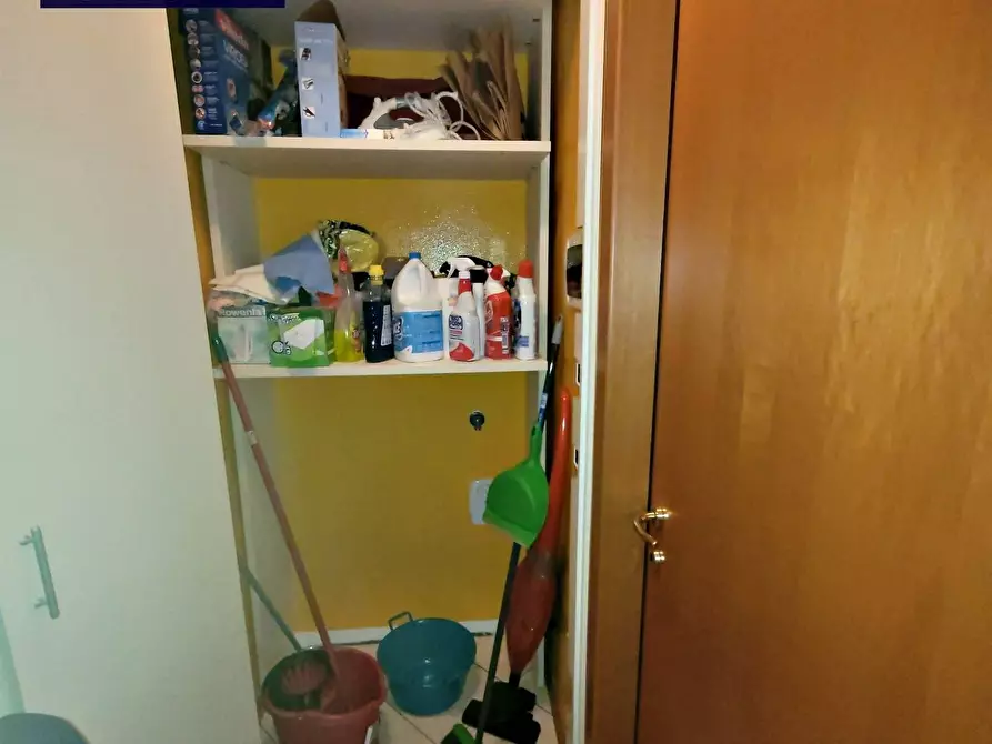 Immagine 15 di Appartamento in vendita  in Via Fermi a Monfalcone