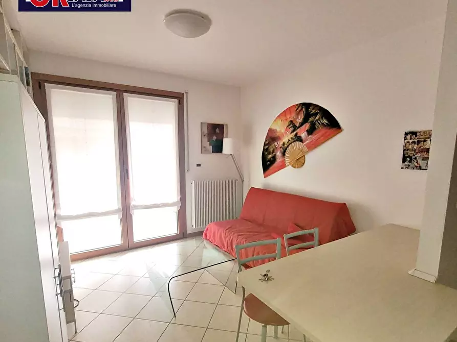 Immagine 16 di Appartamento in vendita  in Via Fermi a Monfalcone