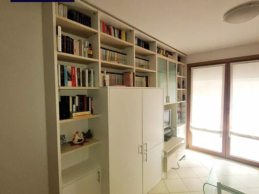 Immagine 17 di Appartamento in vendita  in Via Fermi a Monfalcone