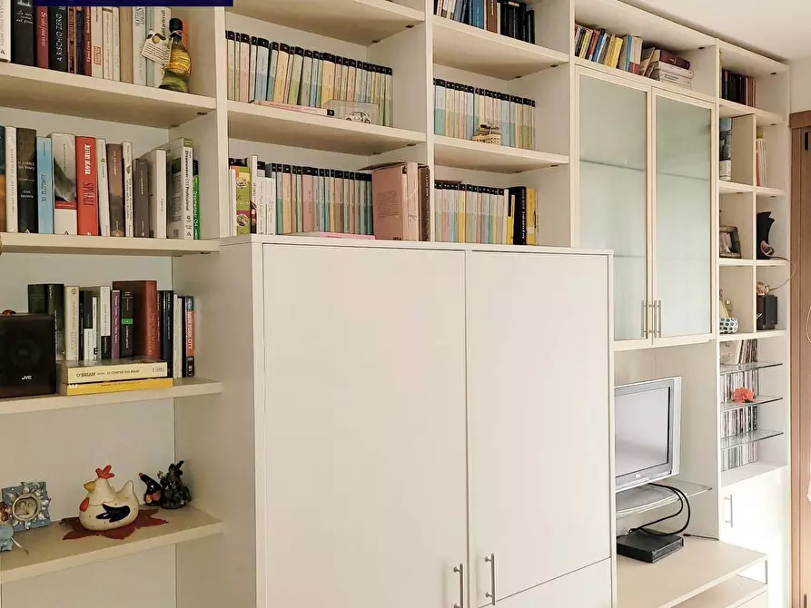 Immagine 18 di Appartamento in vendita  in Via Fermi a Monfalcone