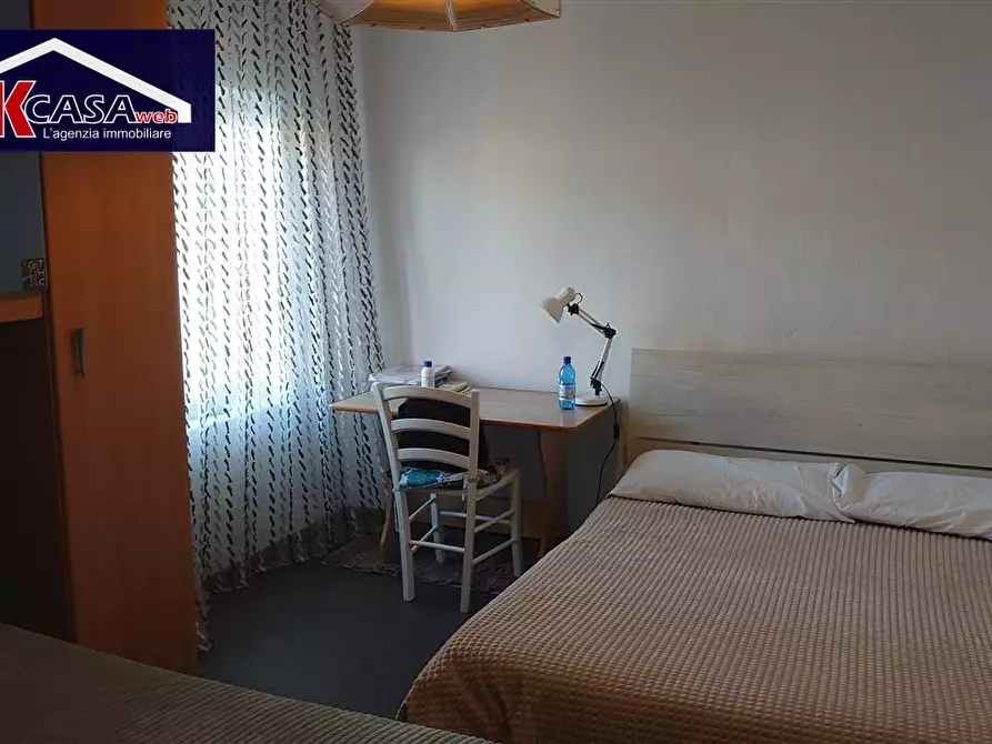 Immagine 2 di Rustico / casale in vendita  in VIA GARDESANE a Verona