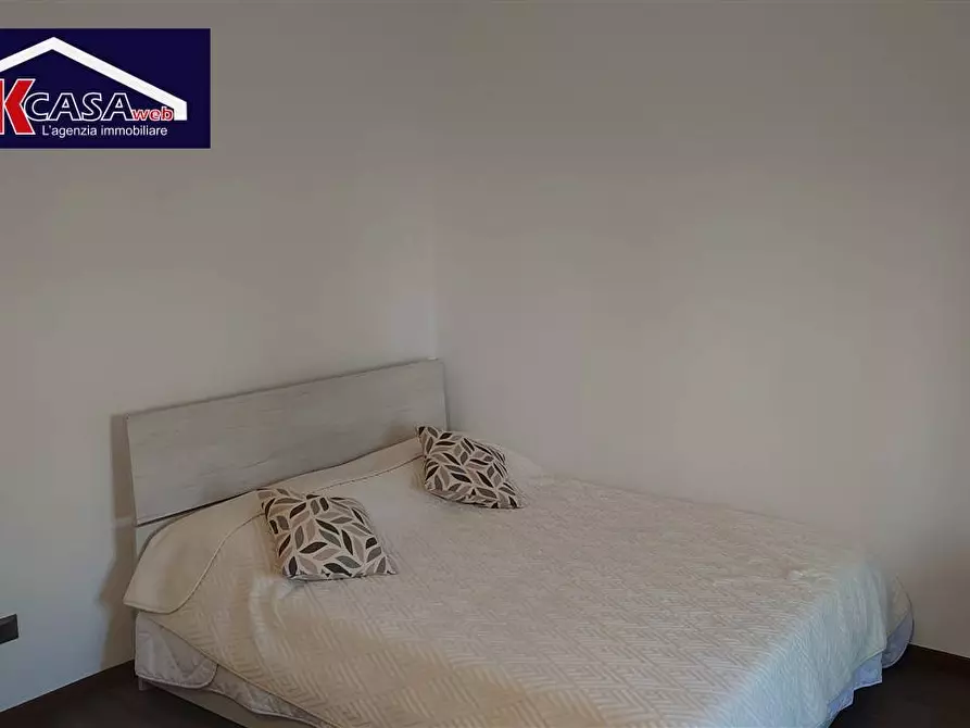 Immagine 3 di Rustico / casale in vendita  in VIA GARDESANE a Verona