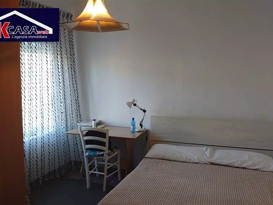 Immagine 4 di Rustico / casale in vendita  in VIA GARDESANE a Verona