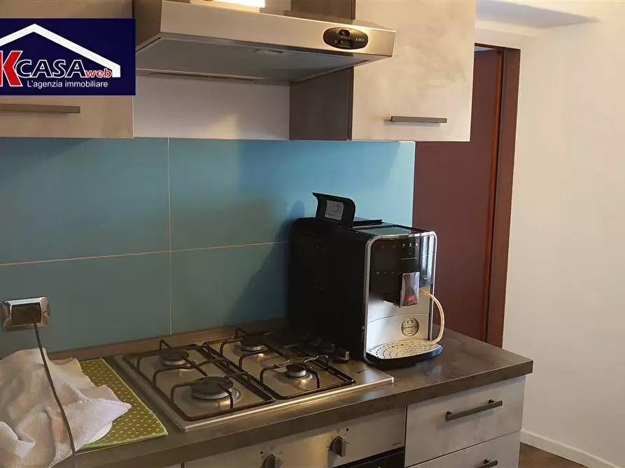 Immagine 5 di Rustico / casale in vendita  in VIA GARDESANE a Verona