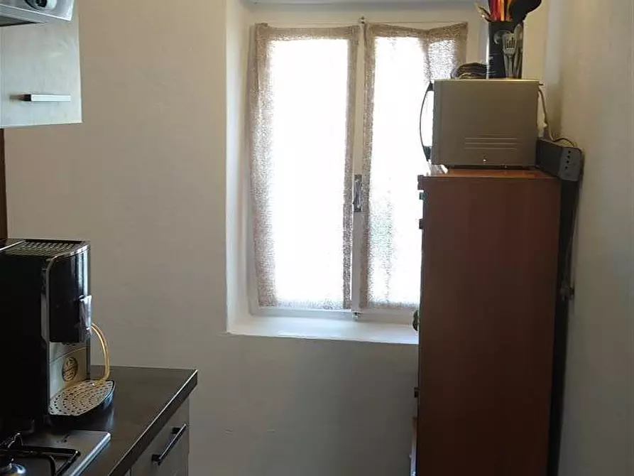 Immagine 6 di Rustico / casale in vendita  in VIA GARDESANE a Verona