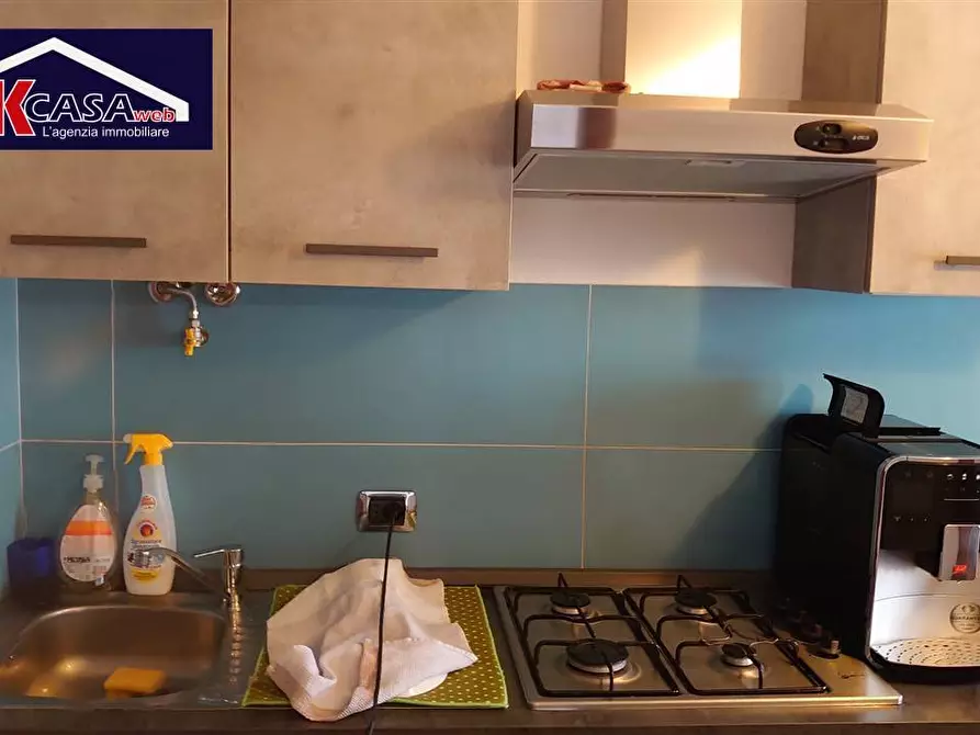 Immagine 7 di Rustico / casale in vendita  in VIA GARDESANE a Verona