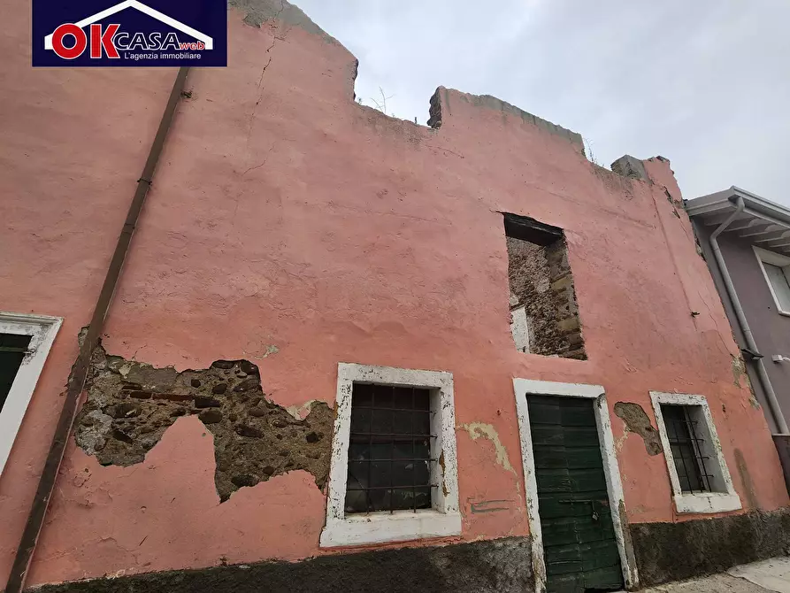 Immagine 12 di Rustico / casale in vendita  in VIA GARDESANE a Verona