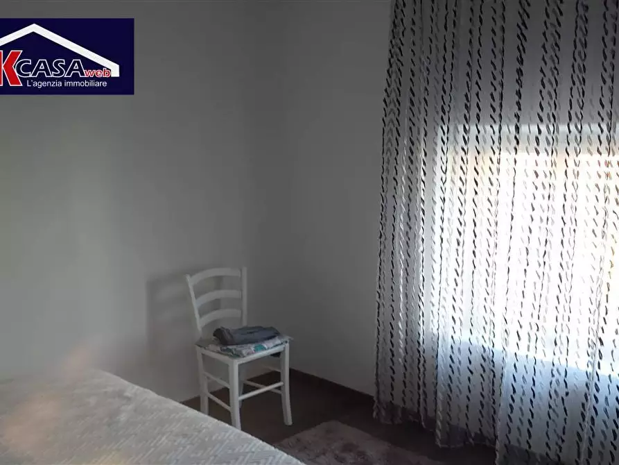 Immagine 16 di Rustico / casale in vendita  in VIA GARDESANE a Verona