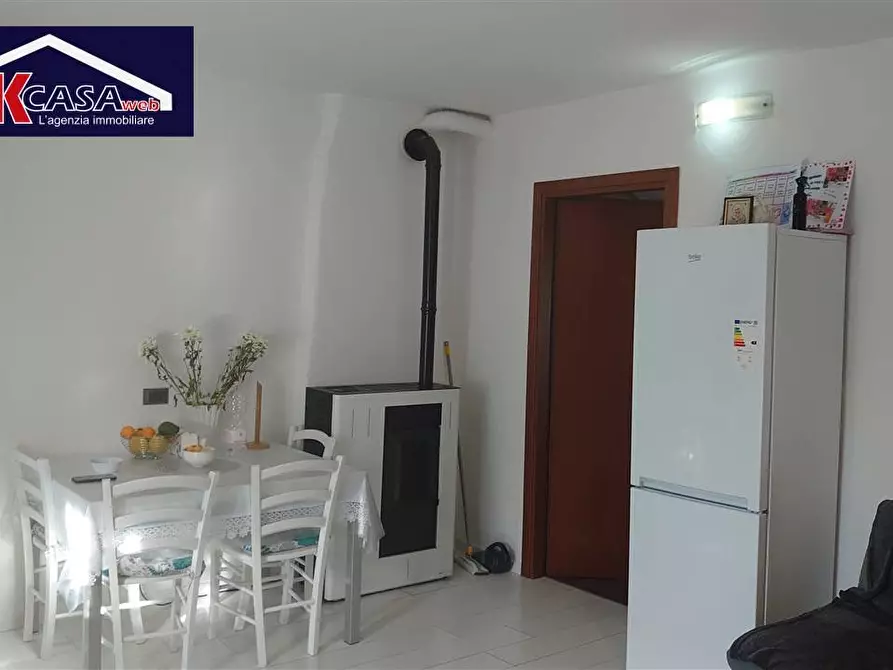 Immagine 17 di Rustico / casale in vendita  in VIA GARDESANE a Verona