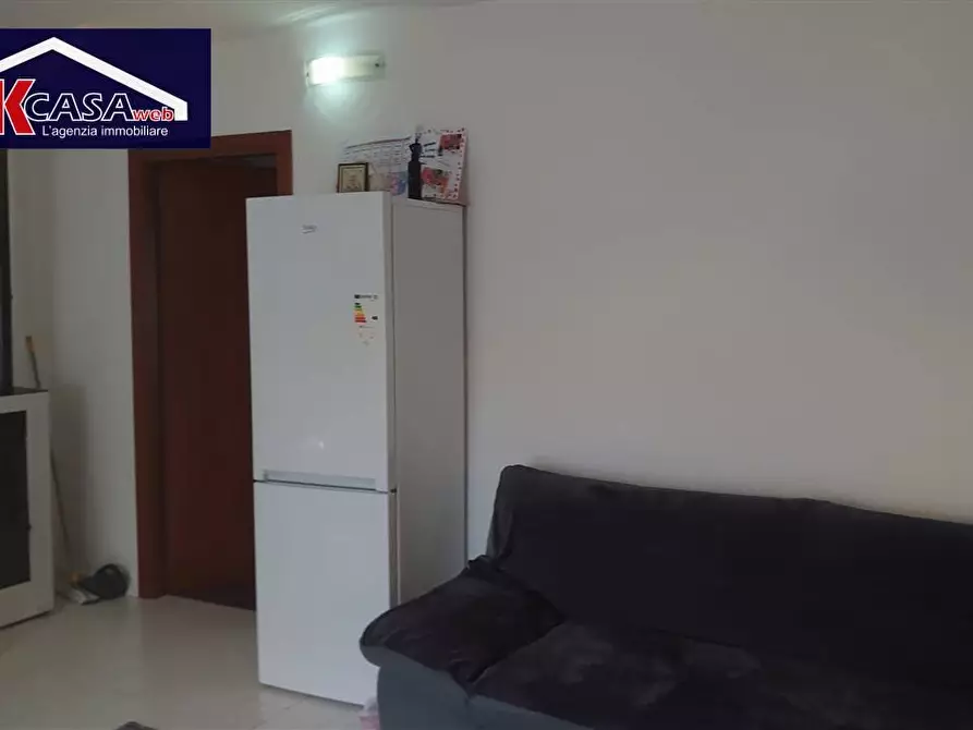 Immagine 18 di Rustico / casale in vendita  in VIA GARDESANE a Verona