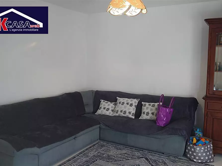 Immagine 19 di Rustico / casale in vendita  in VIA GARDESANE a Verona