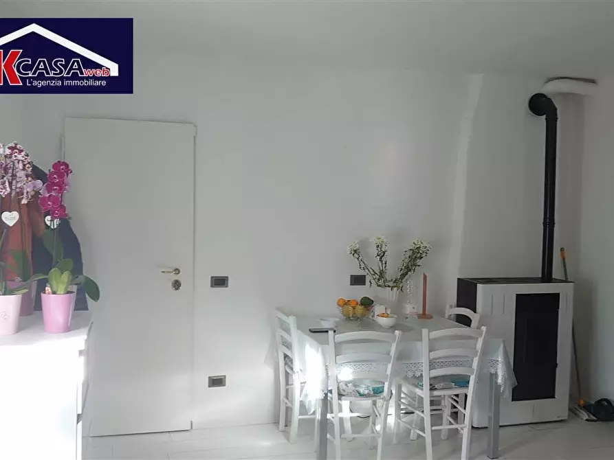 Immagine 20 di Rustico / casale in vendita  in VIA GARDESANE a Verona