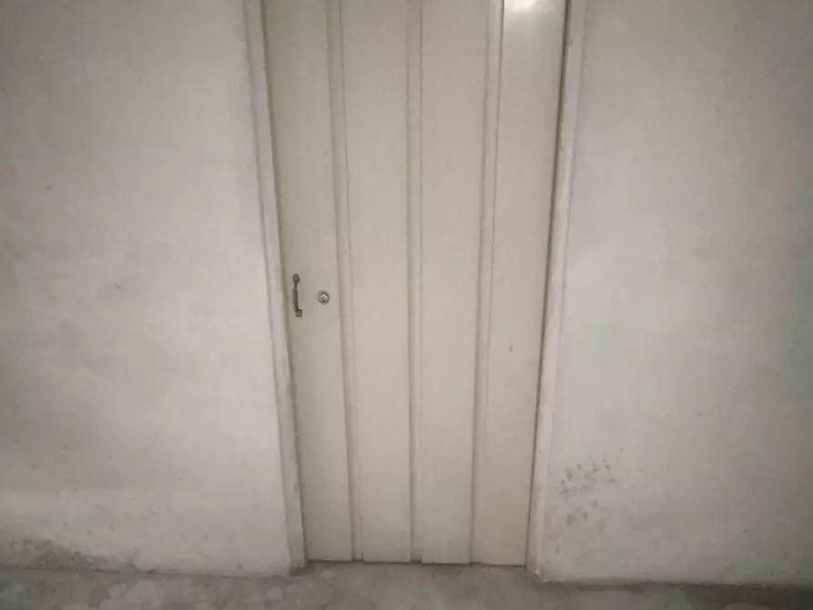 Immagine 4 di Appartamento in vendita  in Via martiri della Libertà a Fogliano Redipuglia