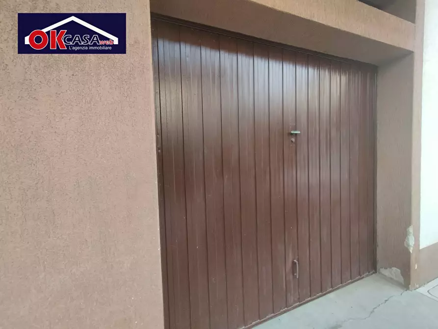 Immagine 8 di Appartamento in vendita  in Via martiri della Libertà a Fogliano Redipuglia