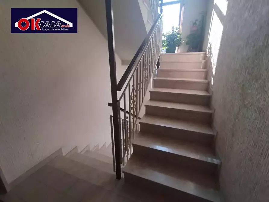 Immagine 16 di Appartamento in vendita  in Via martiri della Libertà a Fogliano Redipuglia