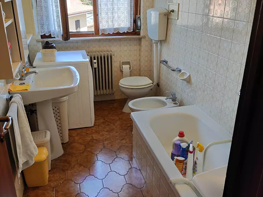 Immagine 30 di Appartamento in vendita  in Via della Poma a Monfalcone