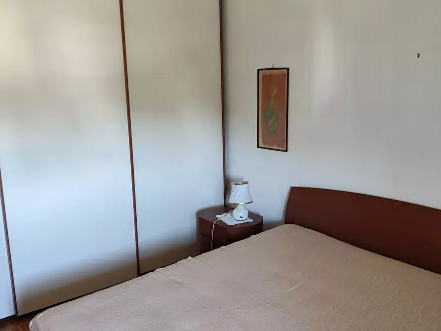 Immagine 9 di Appartamento in vendita  in Via della Poma a Monfalcone