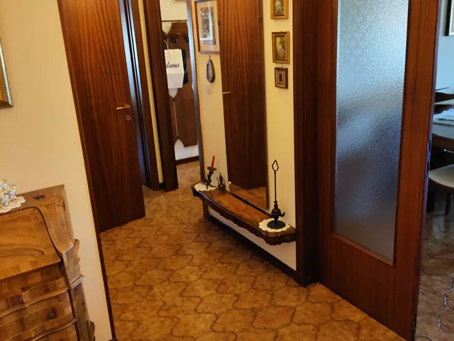 Immagine 4 di Appartamento in vendita  in Via della Poma a Monfalcone