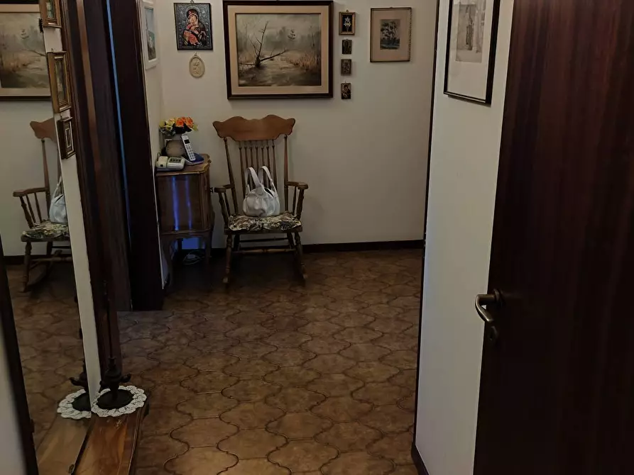 Immagine 14 di Appartamento in vendita  in Via della Poma a Monfalcone