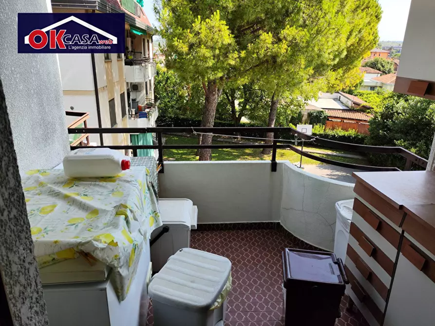 Immagine 18 di Appartamento in vendita  in Via della Poma a Monfalcone