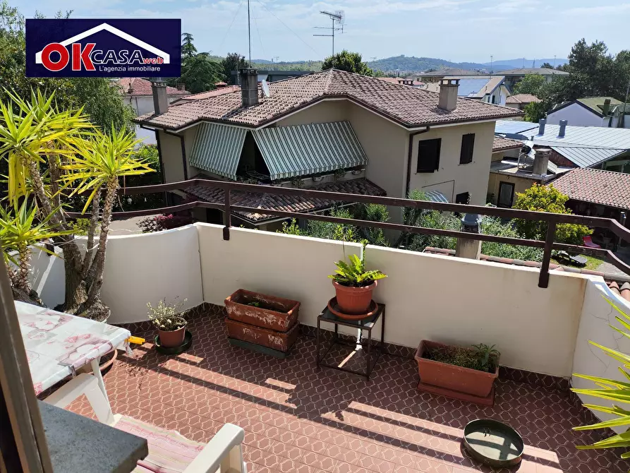 Immagine 20 di Appartamento in vendita  in Via della Poma a Monfalcone