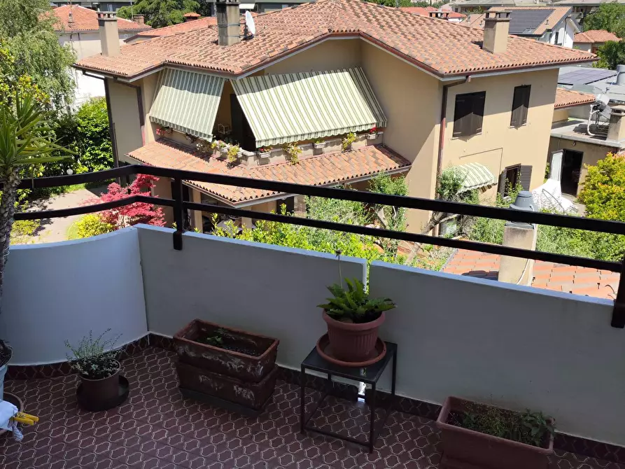 Immagine 21 di Appartamento in vendita  in Via della Poma a Monfalcone