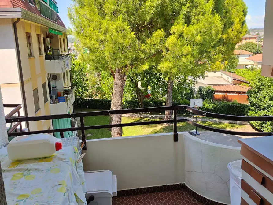 Immagine 19 di Appartamento in vendita  in Via della Poma a Monfalcone