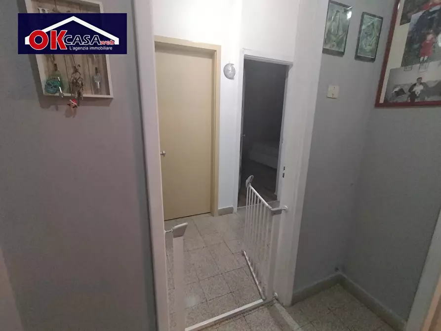 Immagine 9 di Appartamento in vendita  in Via Gorizia a Cormons