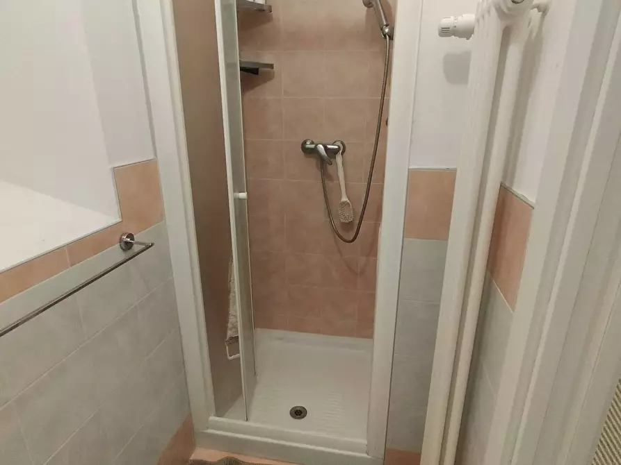 Immagine 9 di Villa in vendita  in Via del Cotonificio a Gorizia