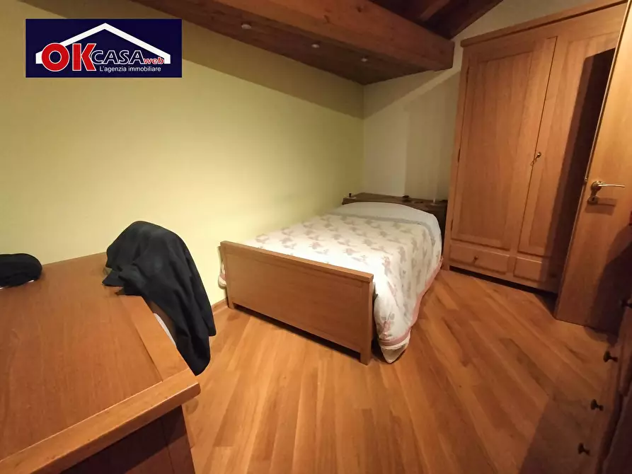 Immagine 15 di Villa in vendita  in Via del Cotonificio a Gorizia