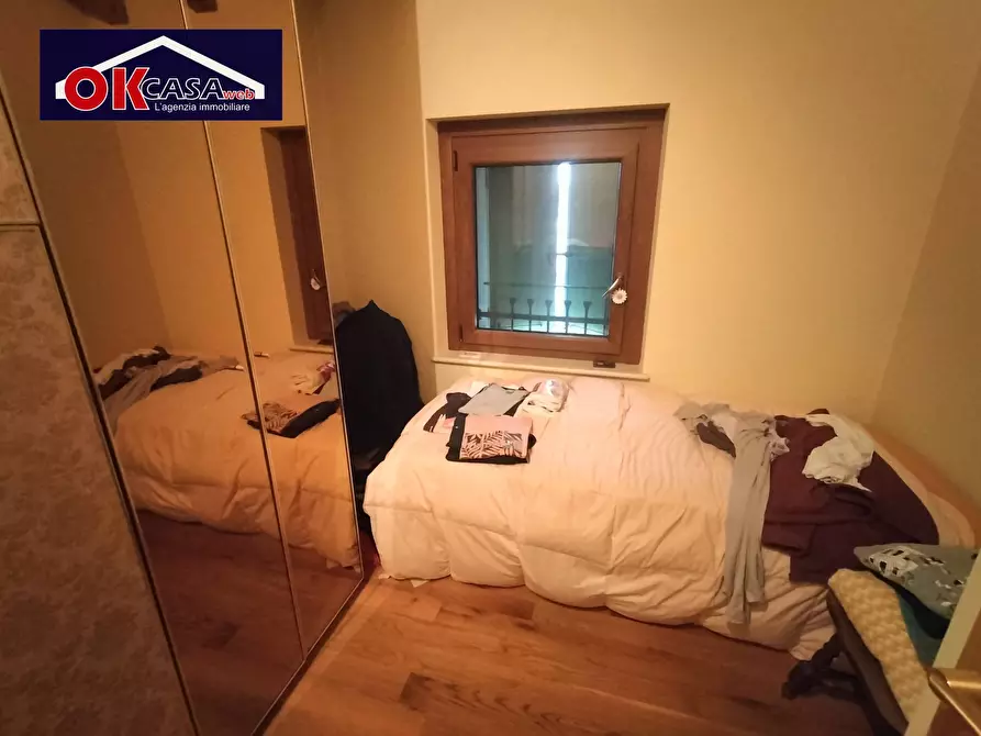 Immagine 17 di Villa in vendita  in Via del Cotonificio a Gorizia